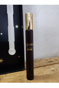 Jean Paul Gaultier Le Male Elixir Parfum 10ml s rozprašovačom pre mužov bez krabičky Obrázok pre Jean Paul Gaultier Le Male Elixir Parfum 10ml s rozprašovačom pre mužov bez krabičky