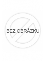 Taška na telocvik HUGO BOSS Obrázok pre Taška na telocvik HUGO BOSS