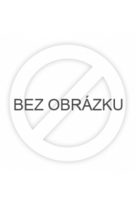 Parfémová sójová sviečka Bright Crystal 175g Obrázok pre Parfémová sójová sviečka Bright Crystal 175g