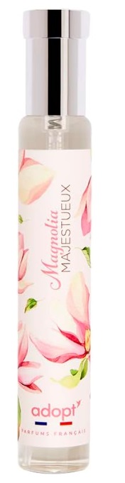 Obrázok pre Adopt Magnolia Majestueux edp 30ml pre ženy