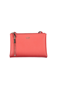 Obrázok pre Guess dámska crossbody kabelka