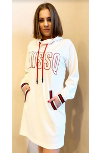 Obrázok pre MISSQ dámske šaty Celia