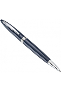 Obrázok pre Morellato guľôčkové pero J010697