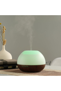 Obrázok pre Difuzer Elegance aroma difuzér