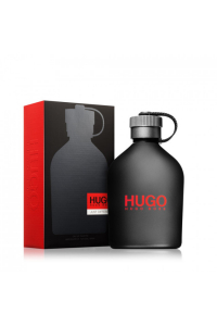 Obrázok pre Hugo Boss Just Different edt 40ml pre mužov