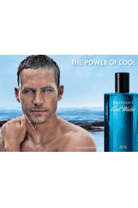 Davidoff Cool Water voda po holení 75ml Obrázok pre Davidoff Cool Water voda po holení 75ml
