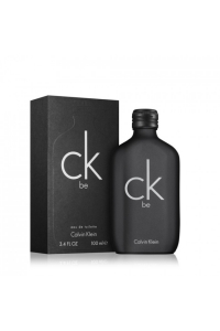 Obrázok pre Calvin Klein CK Be toaletná voda 100ml unisex