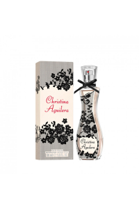 Obrázok pre Christina Aguilera Christina Aguilera EDP 50 ml Pre ženy Darček k objednávkam!