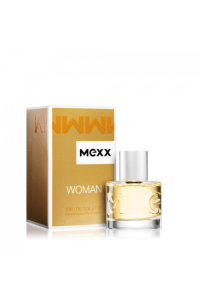 Obrázok pre Mexx Woman edt 60ml pre ženy