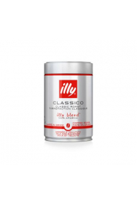 Obrázok pre Illy CLASSICO zrnková káva 250 g