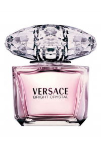 Obrázok pre Versace Bright Crystal Toaletná voda 90ml tester pre ženy 