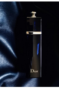 Obrázok pre Christian Dior Addict 2014 Parfumovaná voda 100ml pre ženy