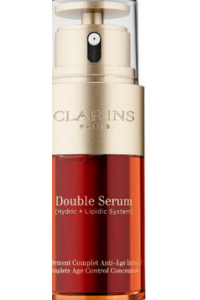 Obrázok pre CLARINS Double Serum -Complete Age Control Concentrate  30 ml