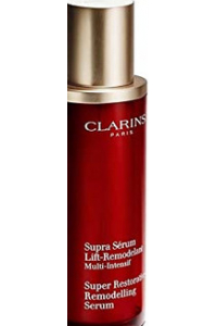 Obrázok pre CLARINS Supra Serum - Super Restorative Remodelling Serum  50 ml