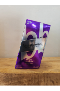 Obrázok pre BRUNO BANANI Magic Woman EDT 30 ml pre ženy