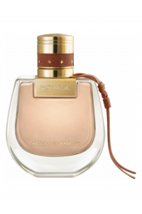 Obrázok pre CHLOE Nomade Absolu de Parfum EDP 30 ml pre ženy