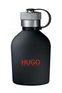 Obrázok pre HUGO BOSS Hugo Just Different EDT 40 ml pre mužov