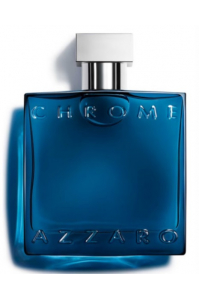 Obrázok pre AZZARO Chrome parfum 50 ml pre mužov