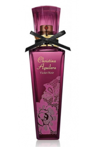 Obrázok pre CHRISTINA AGUILERA Violet Noir EDP 75ml pre ženy