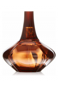 Obrázok pre CALVIN KLEIN Secret Obsession EDP 50 ml pre ženy