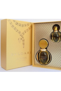 Obrázok pre BVLGARI Goldea darčeková sada edp 50ml + edp 15ml pre ženy