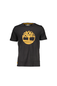Obrázok pre Timberland T-Shirt pánske tričko TB0A2C6S