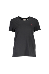 Obrázok pre Levi's T-Shirt dámske tričko 39185