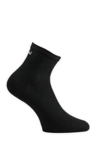 Obrázok pre Budmil jemne pletené športové ponožky z mäkkej bavlnenej zmesi