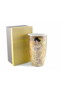 Obrázok pre HOME ELEMENTS Váza 22,86 cm Klimt Adele 