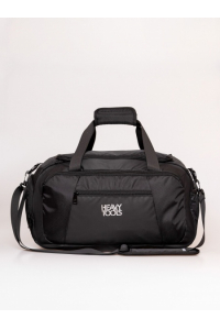 Obrázok pre Heavy Tools športová taška cestovná taška EKTON