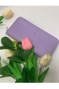 MAGENTA dámska peňaženka M2545 Obrázok pre MAGENTA dámska peňaženka M2545