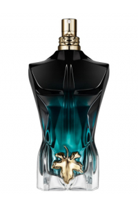 Obrázok pre Le Beau Le Parfum Jean Paul Gaultier edp 1,5ml s rozprašovačom pre mužov