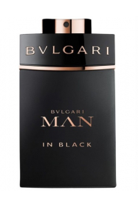 Obrázok pre Bvlgari Man In Black edp 1,5ml s rozprašovačom pre mužov
