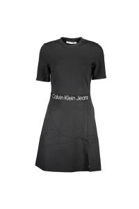 Obrázok pre Calvin Klein šaty 