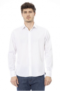 Obrázok pre Baldinini Trend pánska košeľa