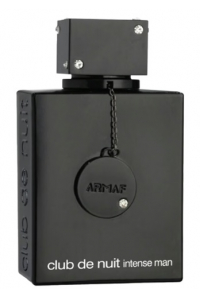 Obrázok pre Armaf Club de Nuit Intense Man 200 ml EDP pre mužov