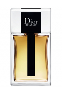 Obrázok pre Christian Dior Dior Homme 100 ml EDT pre mužov