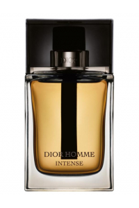 Obrázok pre Christian Dior Dior Homme Intense 150 ml EDP pre mužov