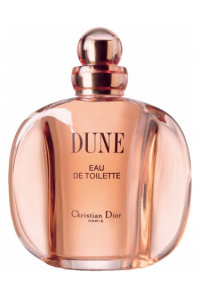 Obrázok pre Christian Dior Dune 100 ml EDT pre ženy