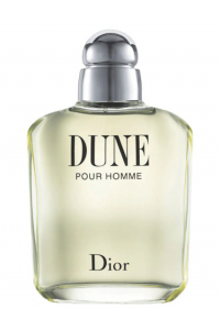 Obrázok pre Christian Dior Dune Pour Homme 100 ml EDT pre mužov