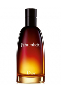 Obrázok pre Christian Dior Fahrenheit 100 ml EDT pre mužov