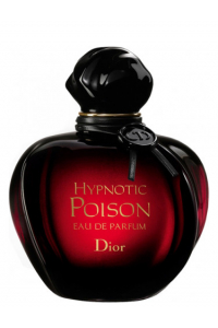 Obrázok pre Christian Dior Hypnotic Poison 100 ml EDP pre ženy