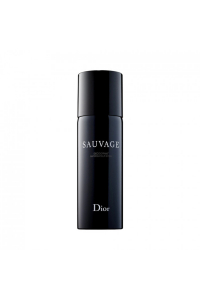 Obrázok pre Christian Dior Sauvage 150 ml Deo Spray pre mužov