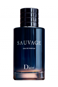 Obrázok pre Christian Dior Sauvage 200 ml EDP pre mužov