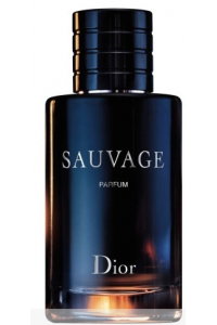 Obrázok pre Christian Dior Sauvage 100 ml Parfum pre mužov