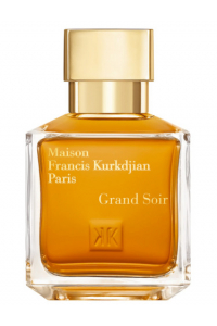 Obrázok pre Maison Francis Kurkdjian Paris Grand Soir 200 ml EDP unisex