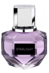 Obrázok pre Aigner Starlight 100 ml EDP pre ženy