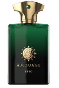 Obrázok pre Amouage Epic For Man 50 ml EDP