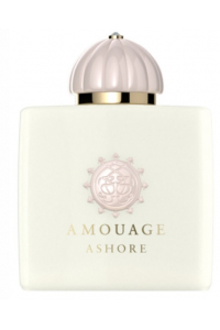 Obrázok pre Amouage Ashore For Woman 50 ml EDP