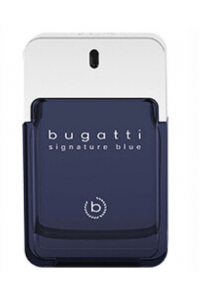 Obrázok pre Bugatti Seduction Blue 100 ml EDT pre mužov